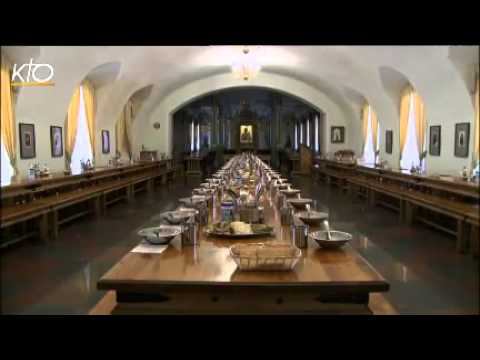 KTOTV. Valaam, l'archipel des moines (27.11.2012)