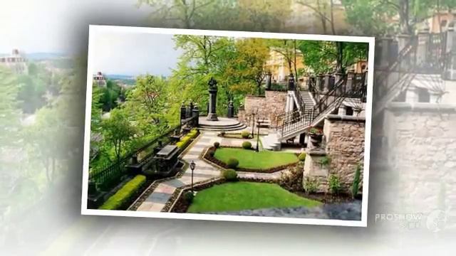 Отели Алании -хорошие гостиницы Турции 2014 - Afsa Hotels Via Terra Sunrise 3* смотреть онлайн