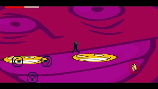 ИГРА ПРО ПАПИЧА | ОБЗОР | 4К 60ФПС смотреть онлайн