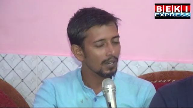 NRC যিমান বেছি বিজ্ঞান সন্মত হব, সিমান বেছি বিতৰ্ক হব: কাৰণ বিজ্ঞান সন্মত সমাধান কোনেও নিবিচাৰে смотреть онлайн