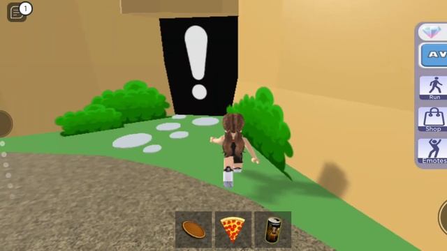 ГАЧА ЛАЙФ В РОБЛОКС!? роблокс (roblox) Gacha life смотреть онлайн