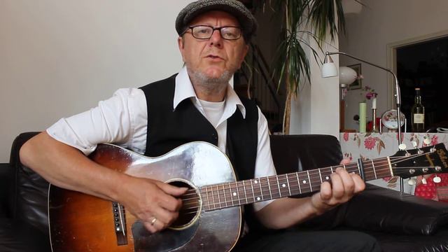 SO TIRED OF CRYING - Coley Jones and Dallas String Band - Tbs available смотреть онлайн