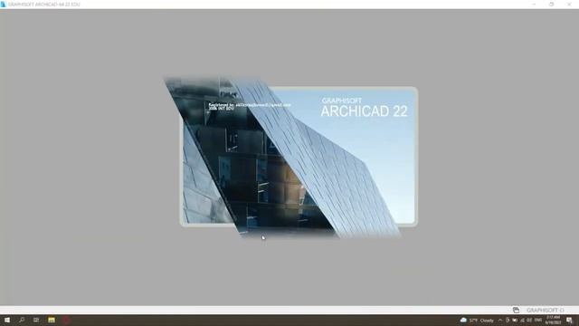 Archicad Crack | Free Download | 2022 Present | Graphics Hacks смотреть онлайн