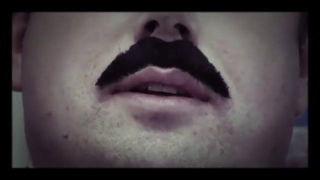 Чего не стоит делать на ТЭЦ смотреть онлайн