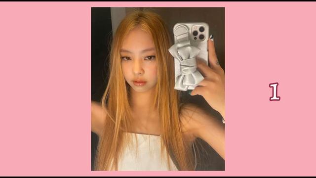 учим группу BLACKPINK/учим различать участниц||dip #kpop #blackpink смотреть онлайн
