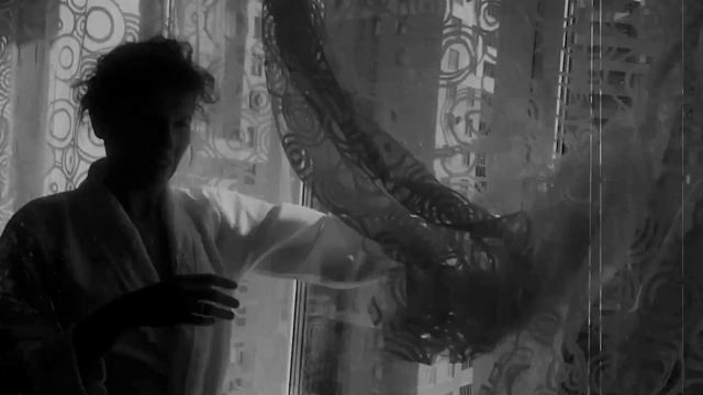 Жоржетта. Начало. смотреть онлайн