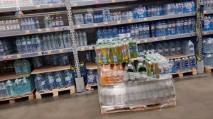 Гусь спит в Ленте! магазин Лента цены акции скидки
