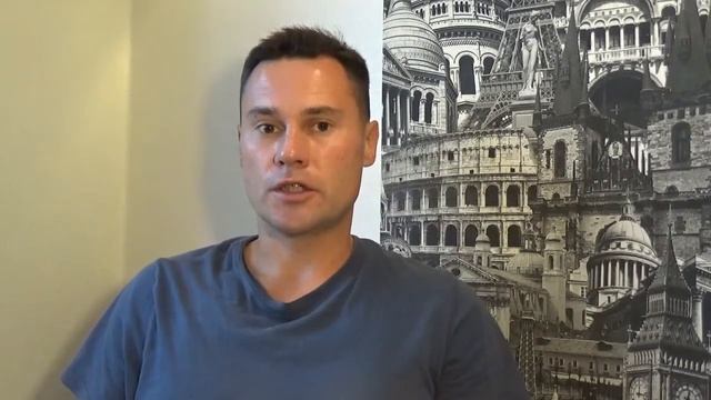 Как оформить юридически бизнес на авторских турах смотреть онлайн