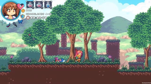 Wife Quest Magic Mode смотреть онлайн