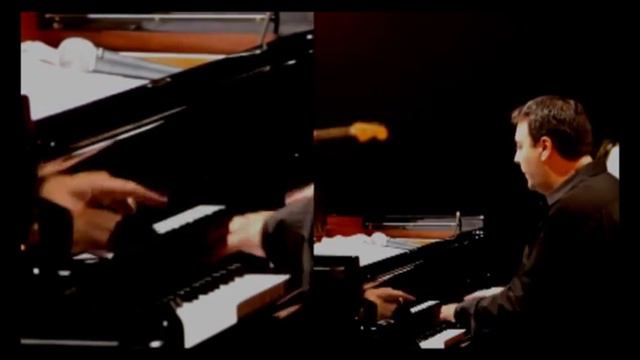 Eric Legnini and the Afro Jazz Beat : Black President смотреть онлайн