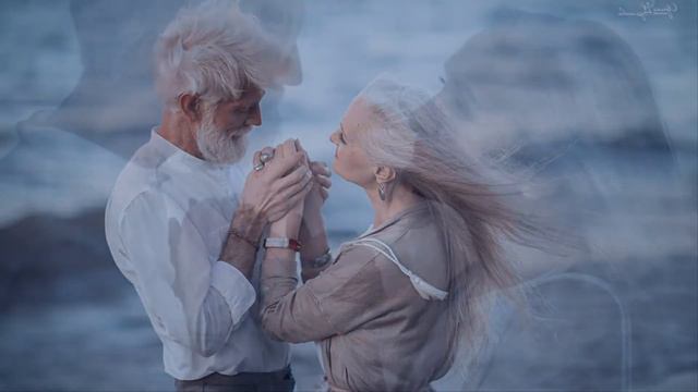 Искры камина смотреть онлайн