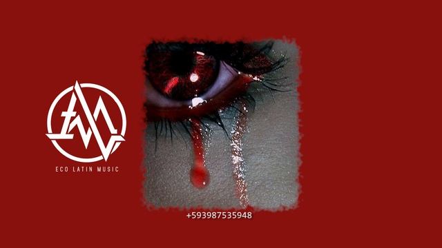 Bachata Trap Type Beat - Pista Instrumental 2021 смотреть онлайн