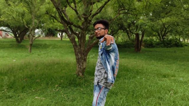 Mahbooba_new_official_music_video | Addy | Prod.Beatbyshahed #new_song #new_rap смотреть онлайн