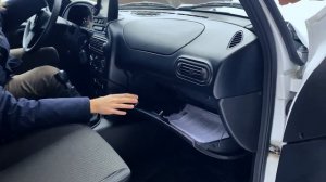 Честный обзор LADA Niva Travel / Нива Трэвл зачем ? для кого ?