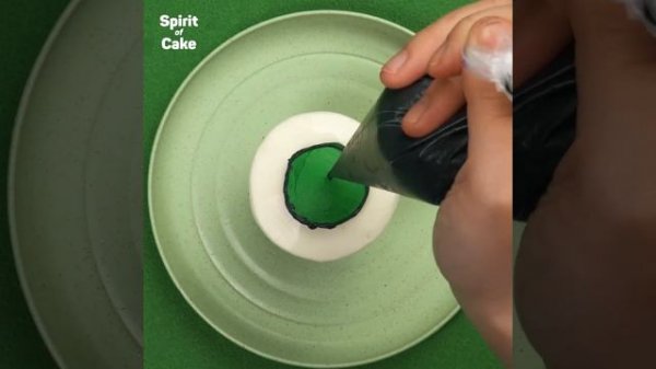 12 Fun and Creative Cake Decorating Ideas For Halloween | Yummy Chocolate Cake Recipes