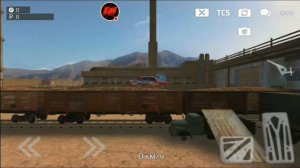 Обновление в « Russian Rider Online «, новая карта с пасхалками , как получить фургон/опасный магни