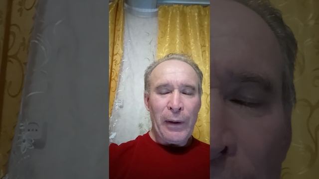 Почему важен рН воды и в нашем организме? смотреть онлайн