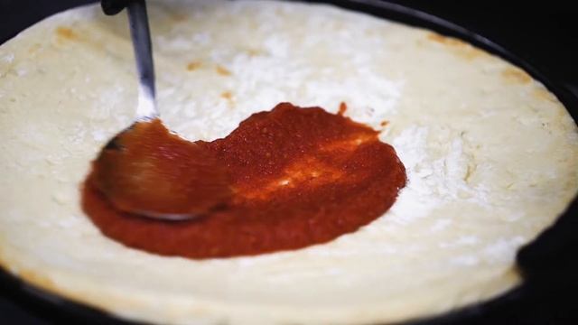 1 Пицца смотреть онлайн