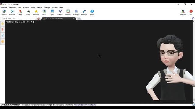 kubectx tool смотреть онлайн