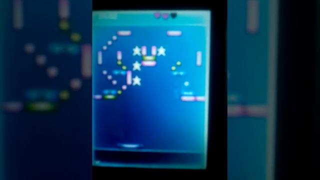 Block Breaker 3 Unlimutêd#2(cay lúc cuối vãi) смотреть онлайн