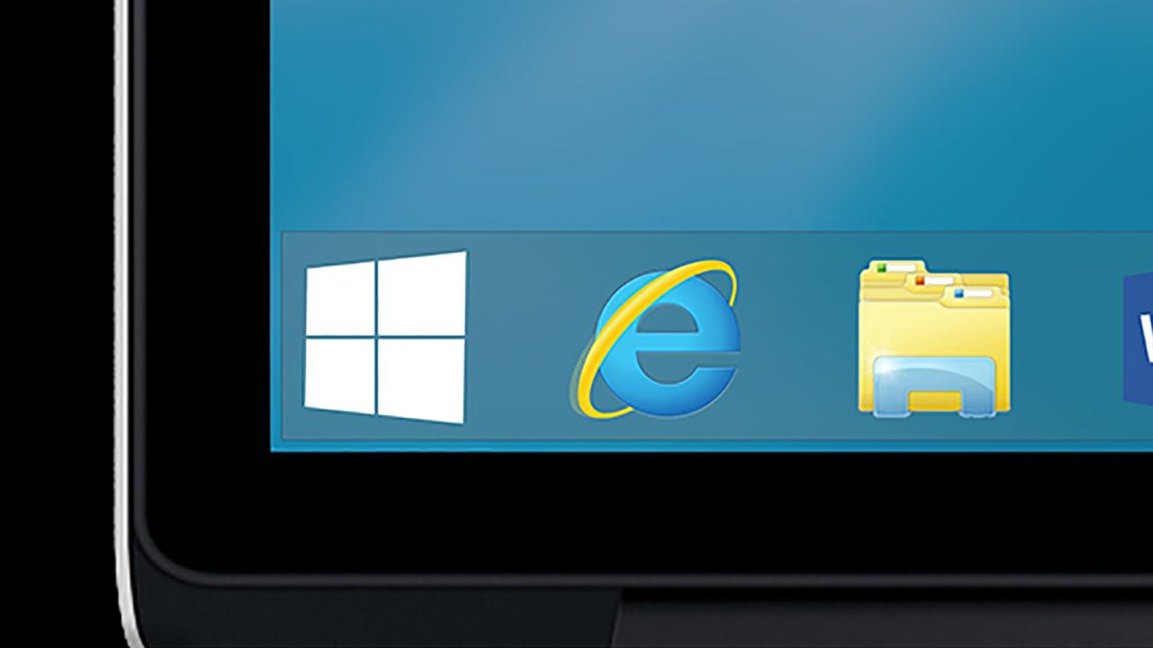 Обзор Windows 8.1 Preview смотреть онлайн