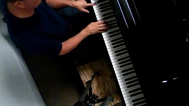Unfamiliar chords how to start playing them b смотреть онлайн