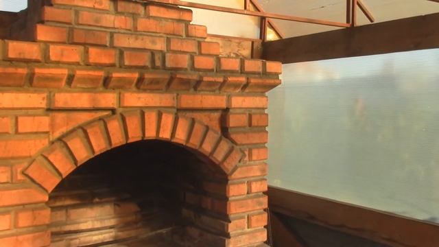 Sapere aude 12. Мой мангал/барбекю смотреть онлайн