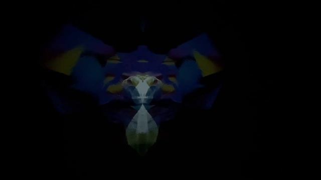 Абрау-Дюрсо. Экскурсия по заводу. Пляж Дюрсо. смотреть онлайн