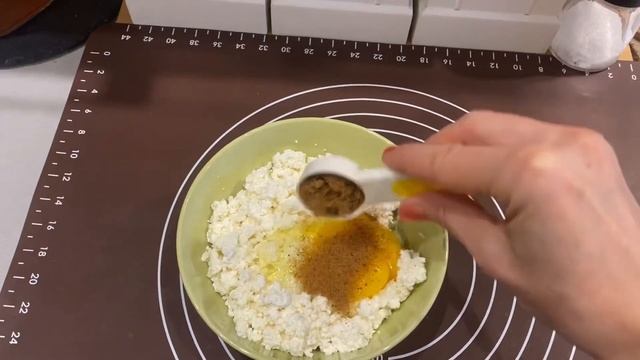 Фитнес для Женщин