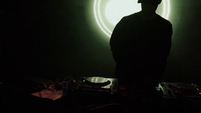 Снято! Клип с «Выпускной 2022» для СШ №41 г.Липецка смотреть онлайн