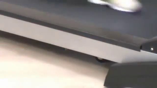 Беговая дорожка Spirit Esprit XT 285 avi смотреть онлайн