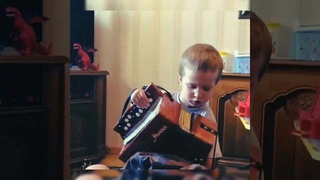 "Грусть-тоска меня съедает..." смотреть онлайн