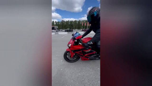 Открытие мотосезон 2023 Рязань. Мотоциклы. Отдых смотреть онлайн