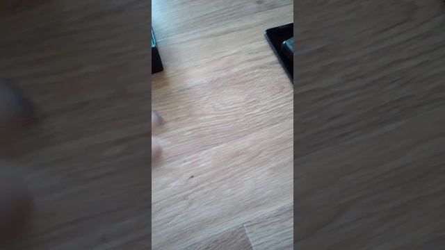 Мои телефоны и т.д.Которые я нашёл. смотреть онлайн