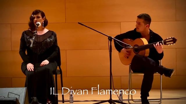Ana Brenes смотреть онлайн