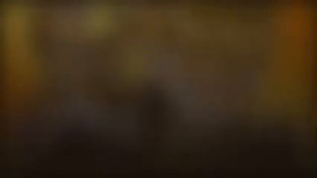 Giorno Theme (Giorno Approved) 1 Hour Version