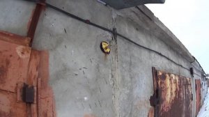 Автономный Отопитель Дизельный!!! В Автомобиль, Гараж, Палатку. Китайская автономка