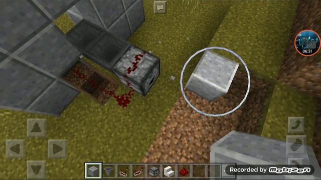 Как построить компьютер в Майнкрафт который сравнить мобов смотреть онлайн