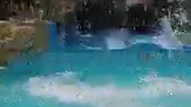 funny waterpark limassol cyprus смотреть онлайн