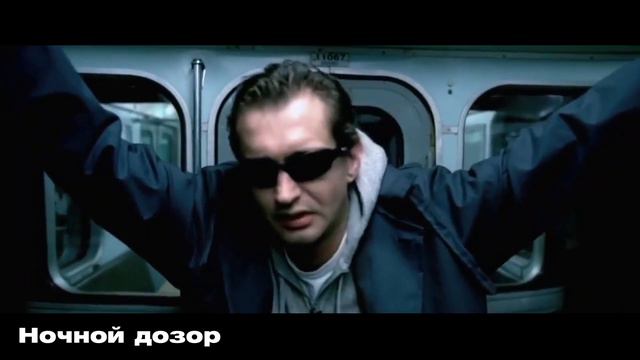 Московскому метро 85 лет смотреть онлайн