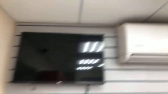 19 июня 2021 г. смотреть онлайн