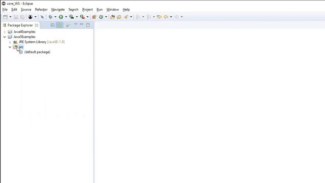 Enhanced For Loop || ForEach loop || Advanced for loop in java 5 смотреть онлайн