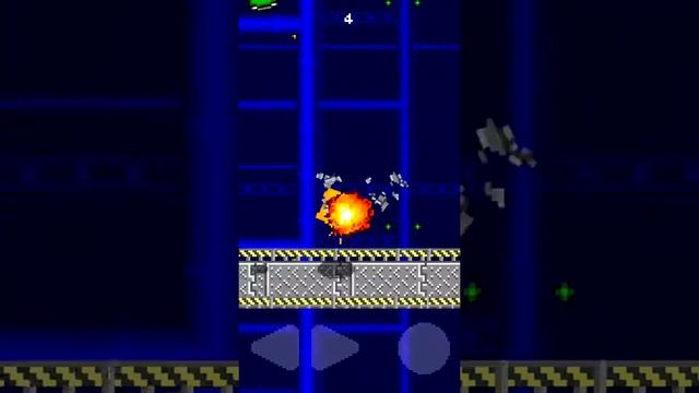 Box Cat Bash (Noodlecake Studios and Wild Rooster) смотреть онлайн
