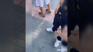 БРАТЬЯ ГАЯЗОВЫ!!!! ЛИЧНАЯ СЪЁМКА ОТ 24.05.2021