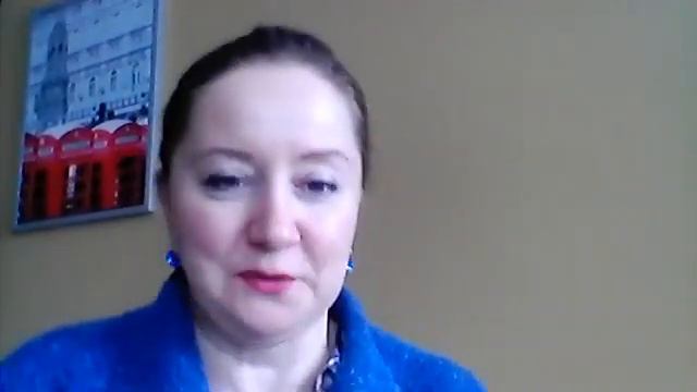 Экстренная психологическая помощь. Часть 3.1. смотреть онлайн