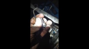 Доступный способ получить отличный двигатель WLT на Mazda BONGO Frendi