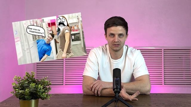Формула продающей карточки товара на Wildberries и OZON. Тест эффективности рекламы. Что такое ДРР смотреть онлайн