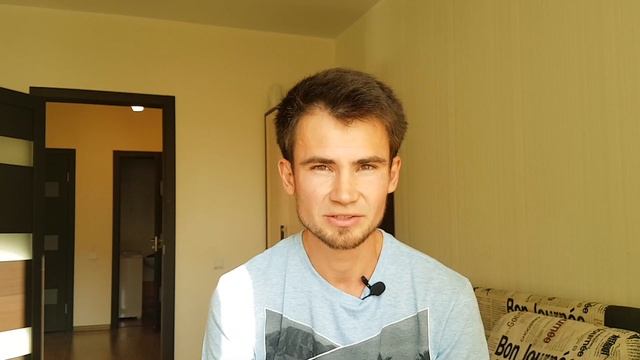 Проблема шампуней из масс маркетов смотреть онлайн