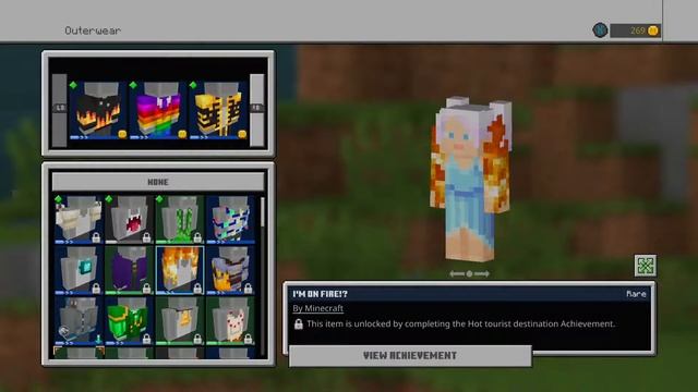 Happy Family MOD Minecraft World fun! Bedrock Multiplayer смотреть онлайн