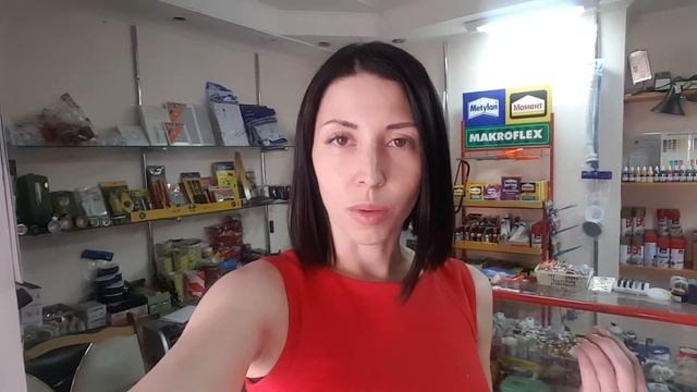 Осознанный сон легко. Отзыв Алины смотреть онлайн